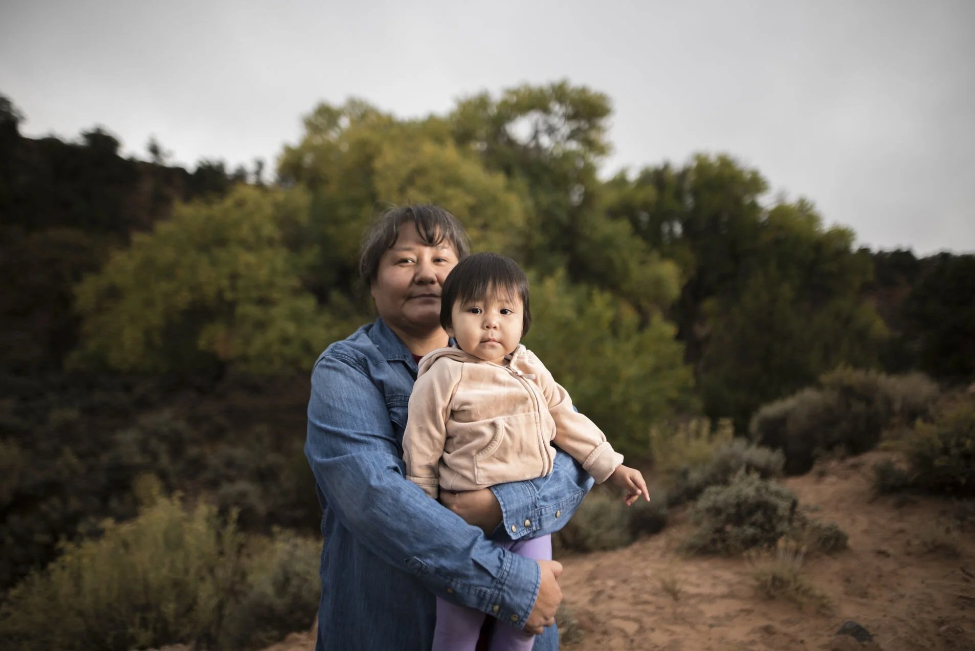 Navajo.jpg