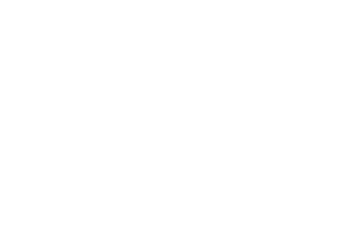 Katie Spotz