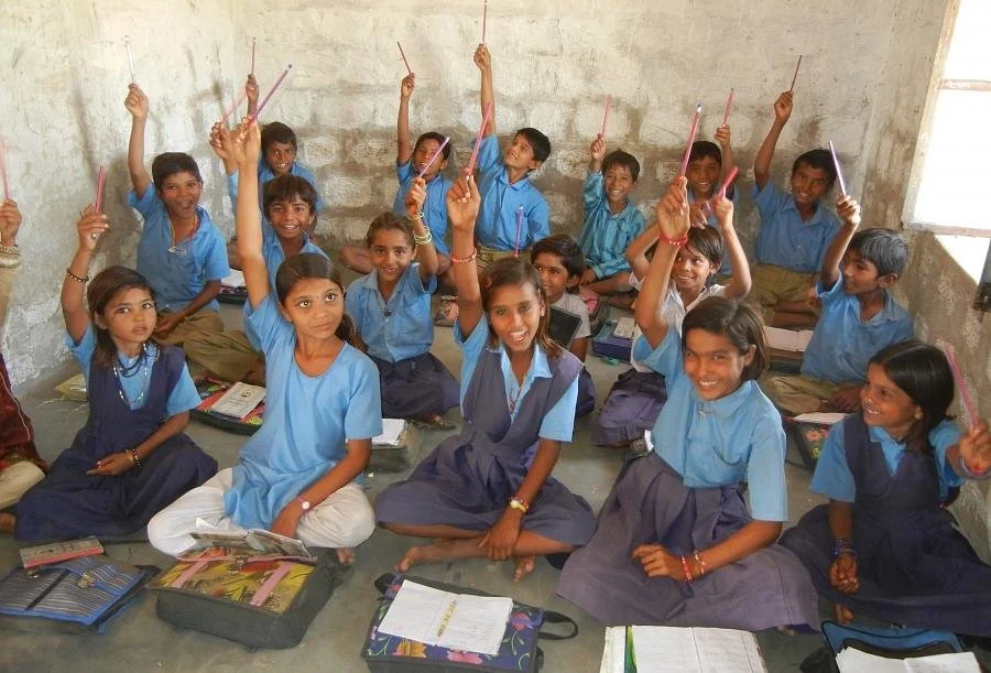 Prathmik_Bal_Vikas_School_Bhikamkore.jpg