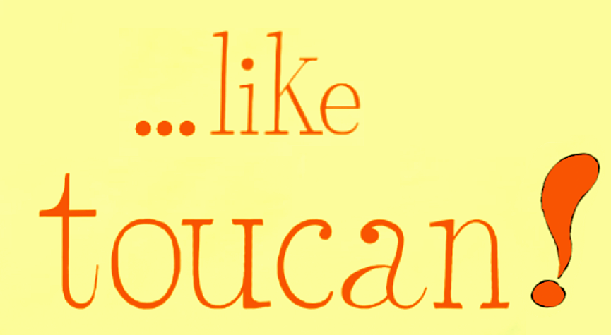 like toucan!.png