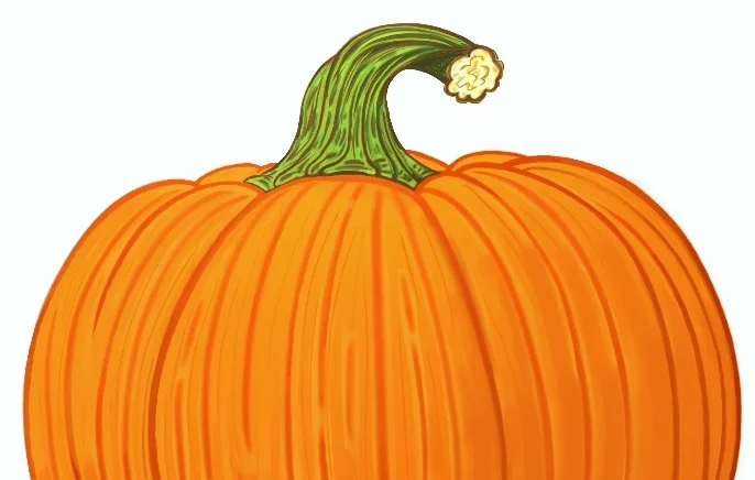 Pumpkin_copy+2.jpg