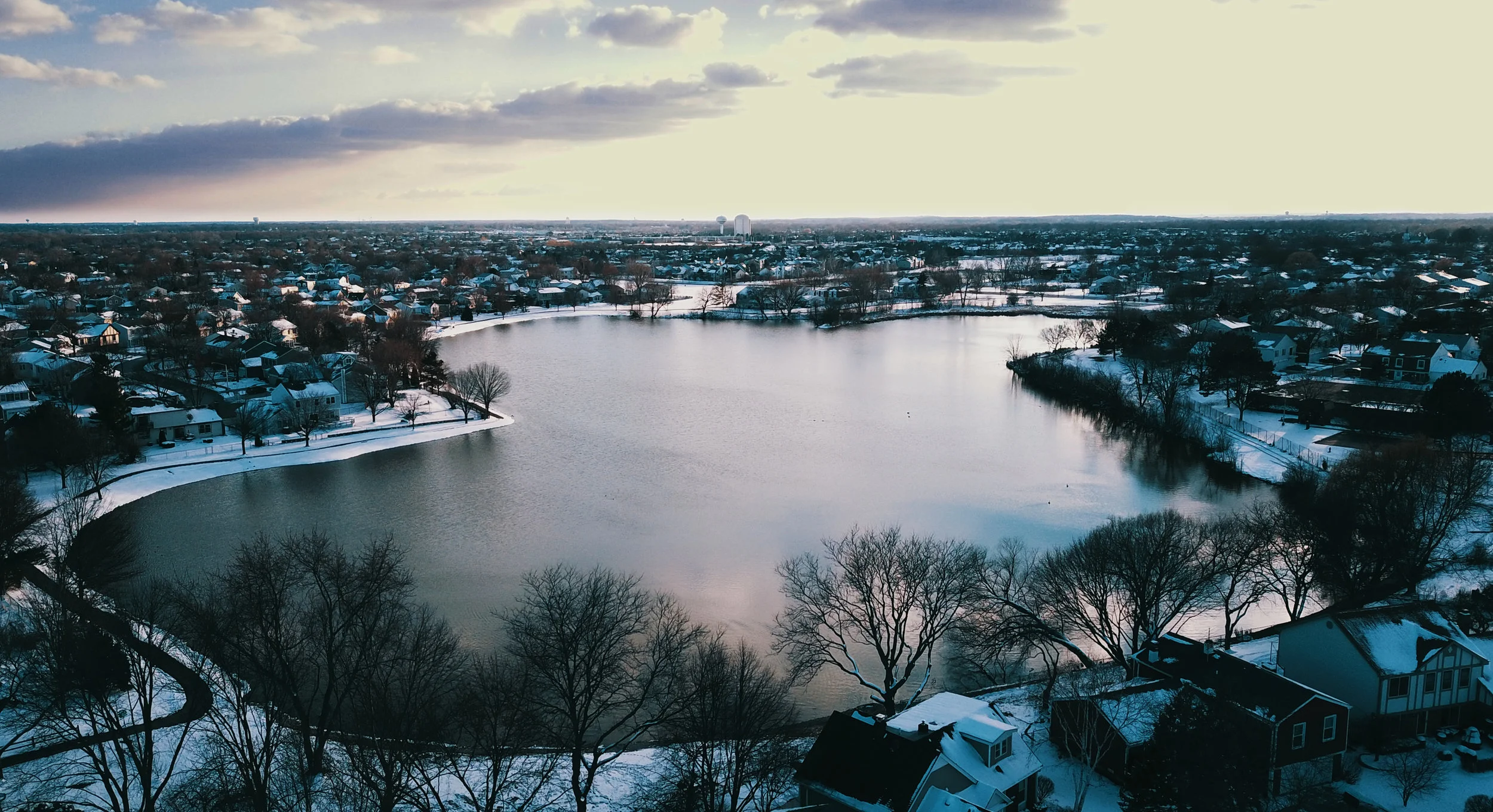 DJI_0036.JPG