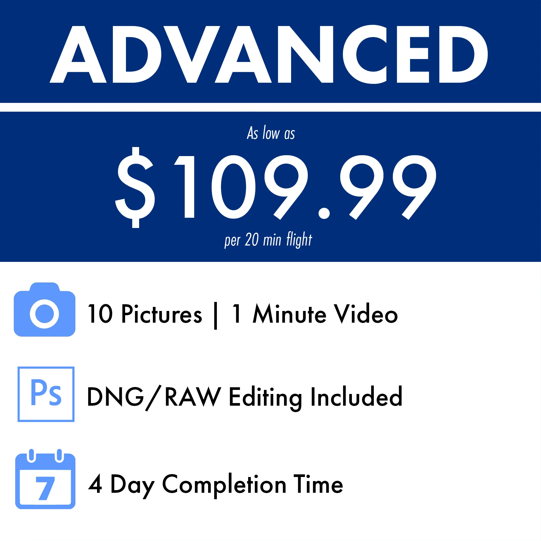 Advanced.jpg