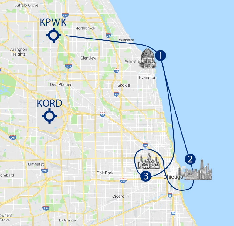 Map.jpg