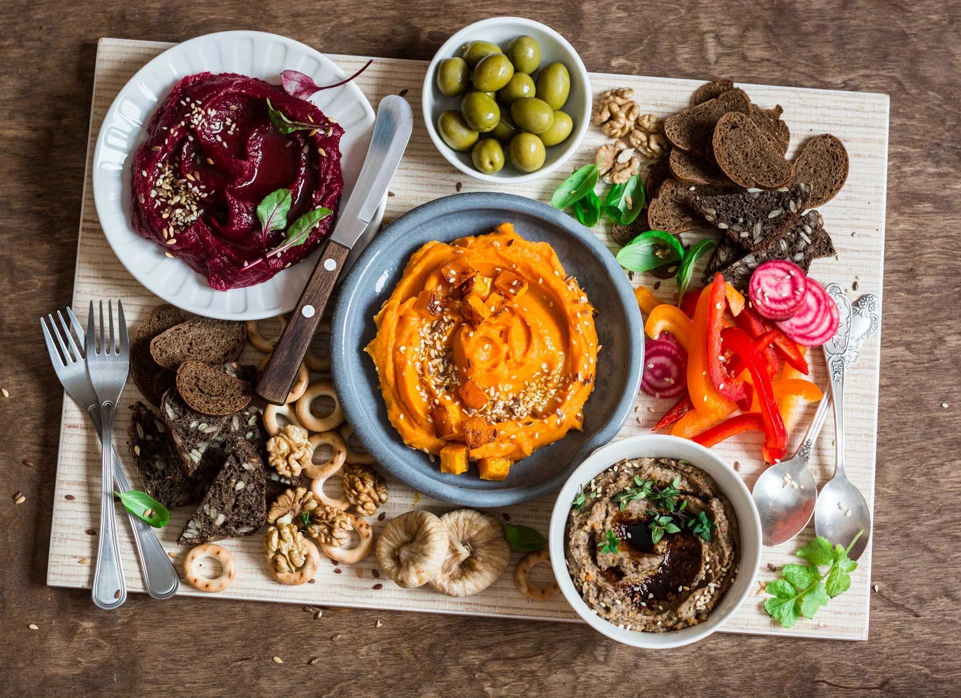 recipe-banner-2.jpg
