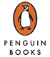 penguin-logo-small-full.png