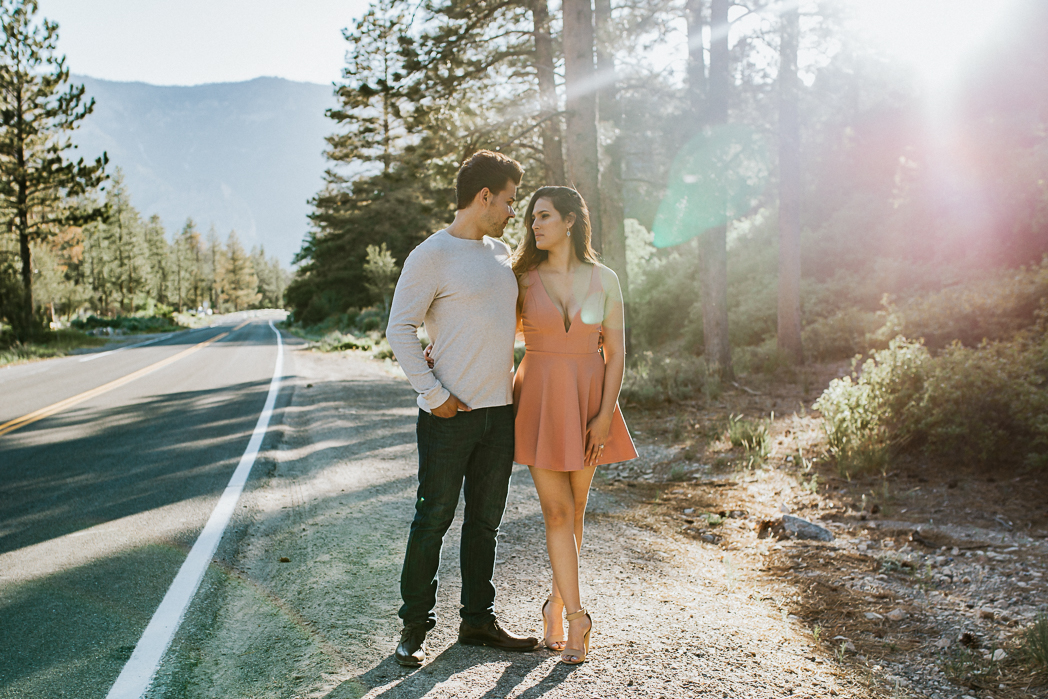 engagement.jpg