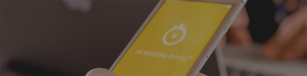 CTA_download app_2.png
