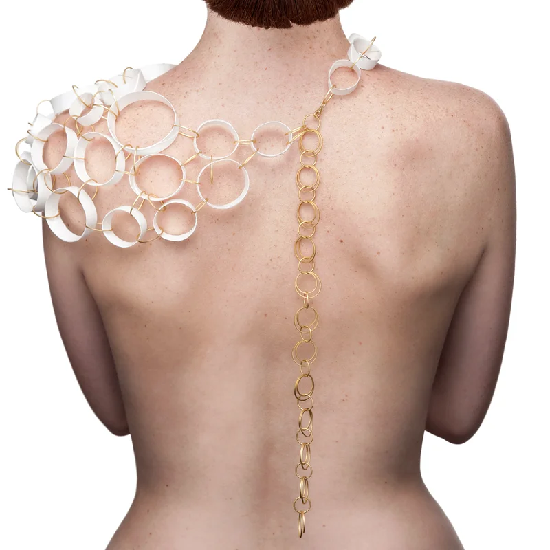 011_20101029_lexijewelrylr_04.jpg