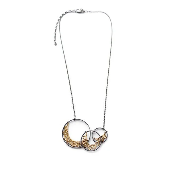 Sm Corvus Necklace 2.jpg