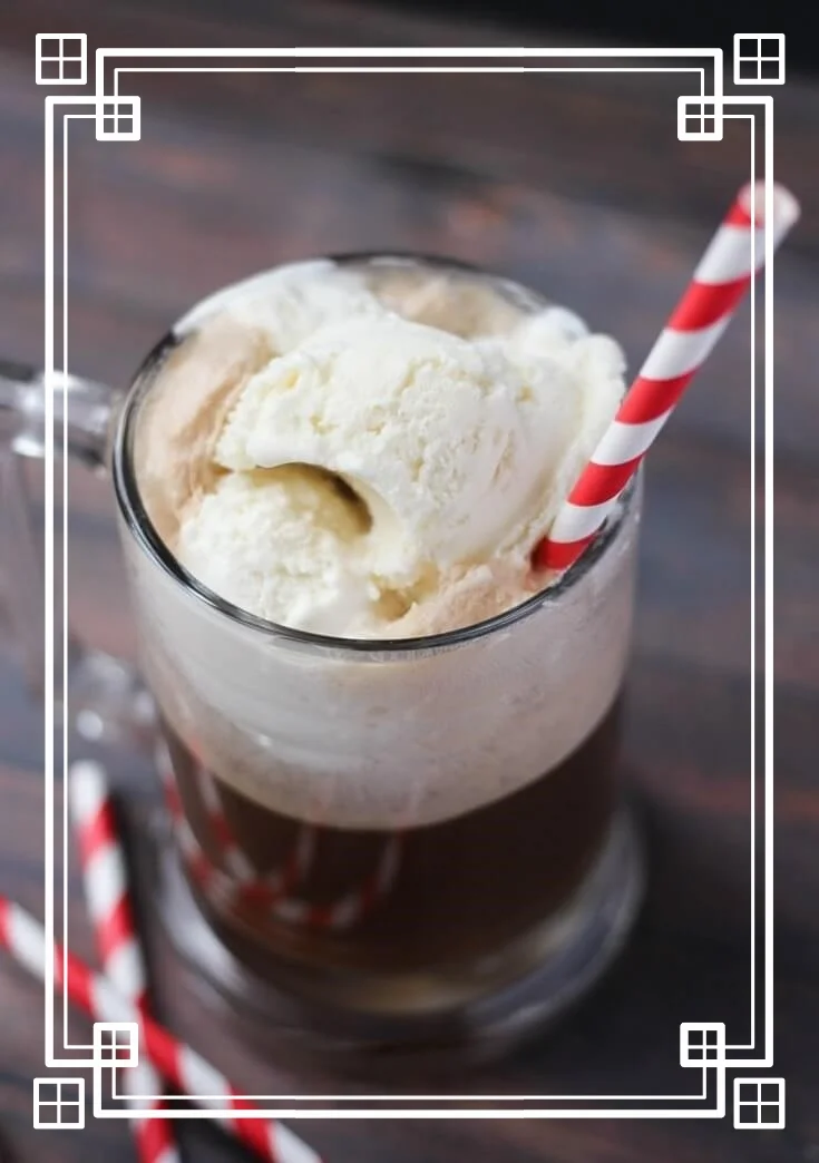 root-beer-float-cocktail-5.jpg