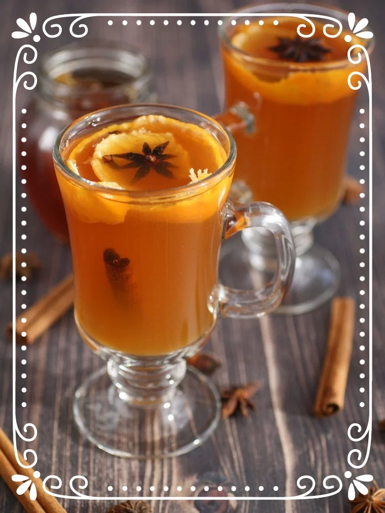 Spiced-Citrus-Honey-Hot-Toddy-a.jpg