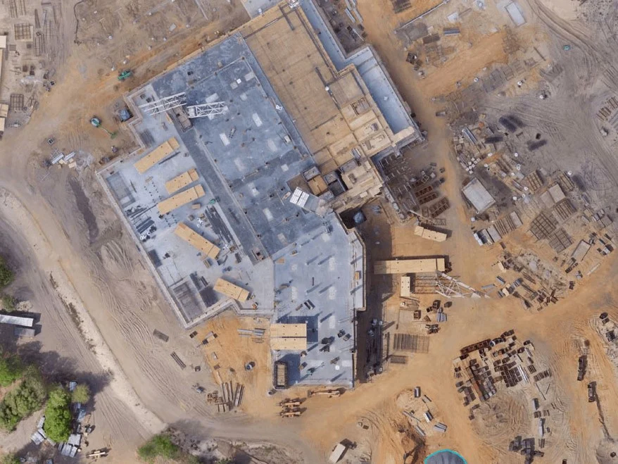orthomosaic_construction.jpeg