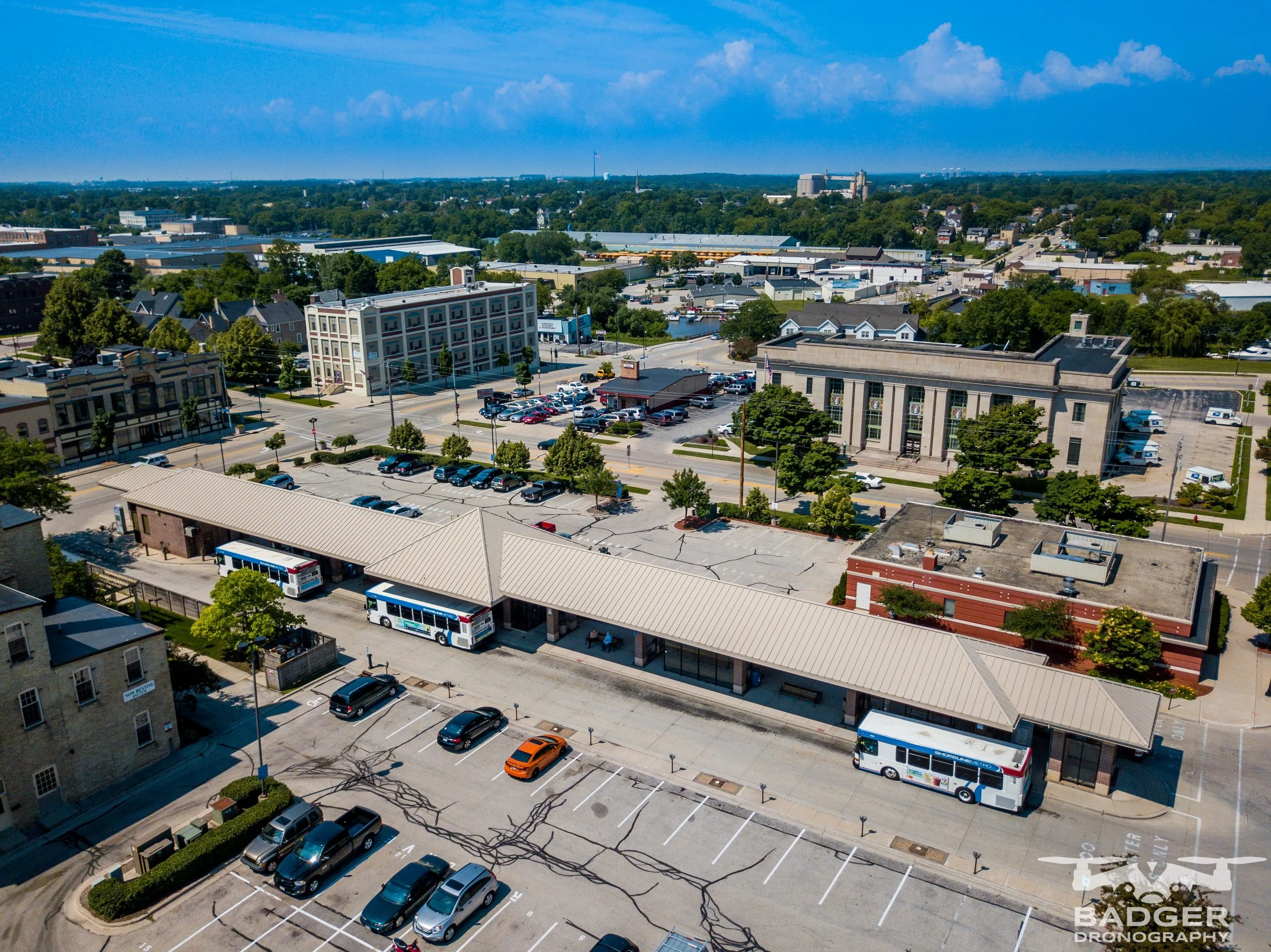 Badger Dronography madison drone photography-0069.jpg