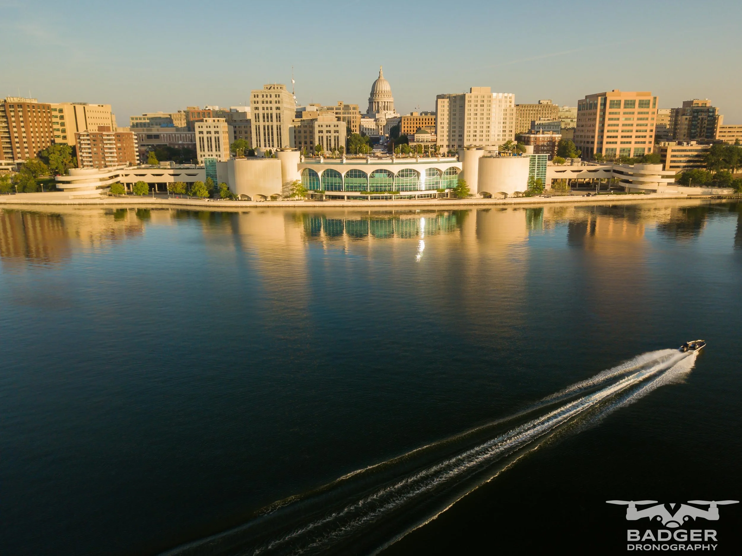 Badger Dronography madison drone photography-186.jpg