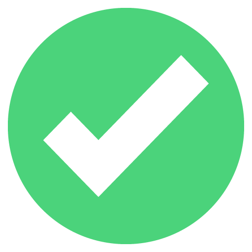 green checkmark Large.png