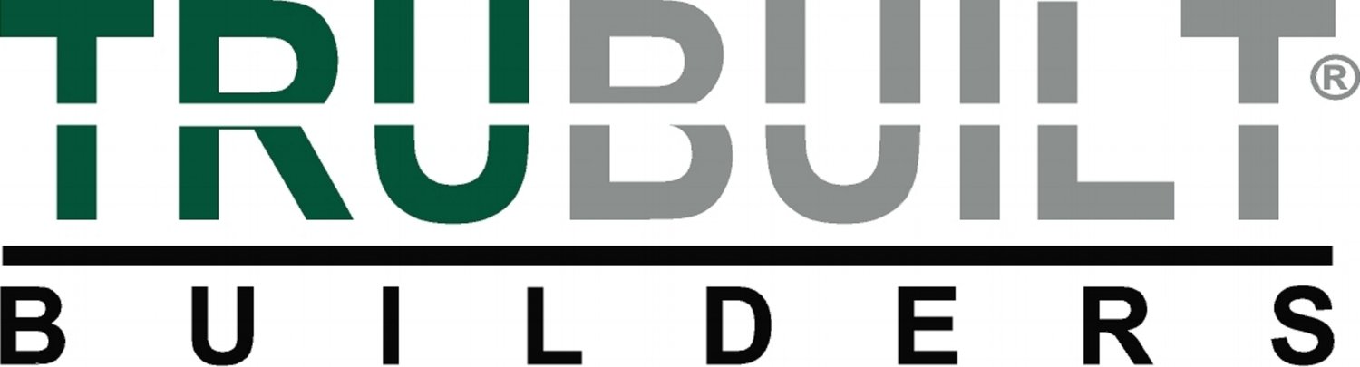 TruBuilt Builders