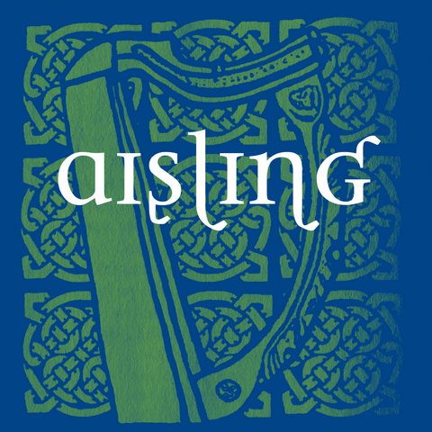 Aisling Real Estate Services