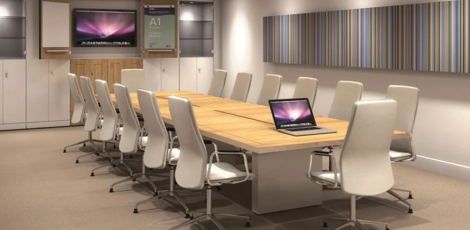 white-modern-boardroom.jpg