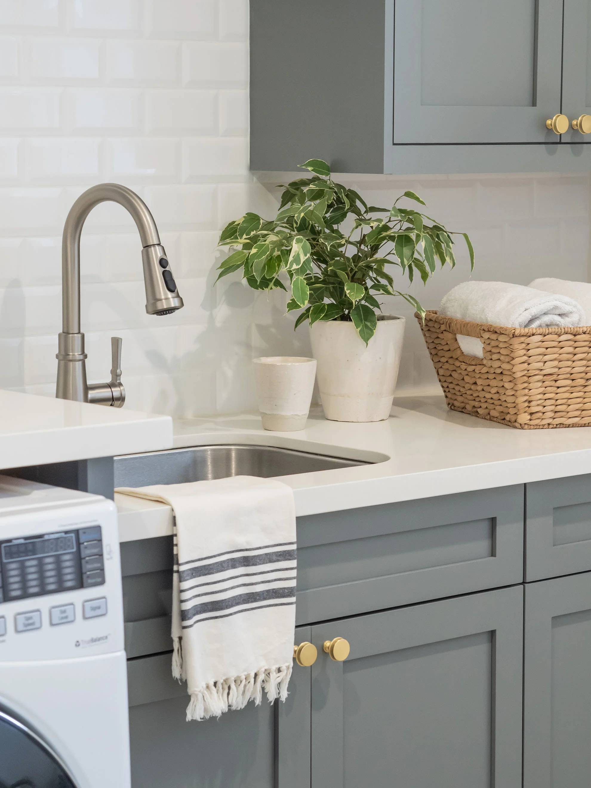tnd-laundry-1010125.jpg