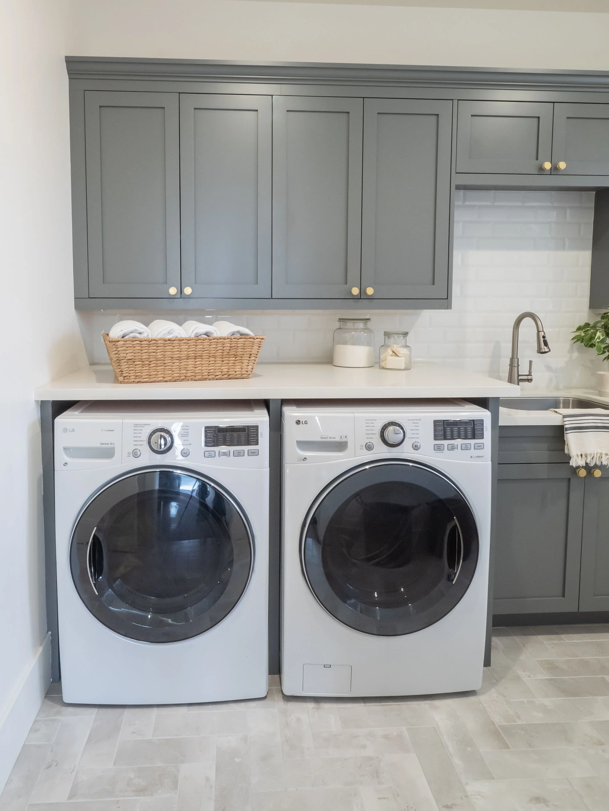 tnd-laundry-1010133.jpg