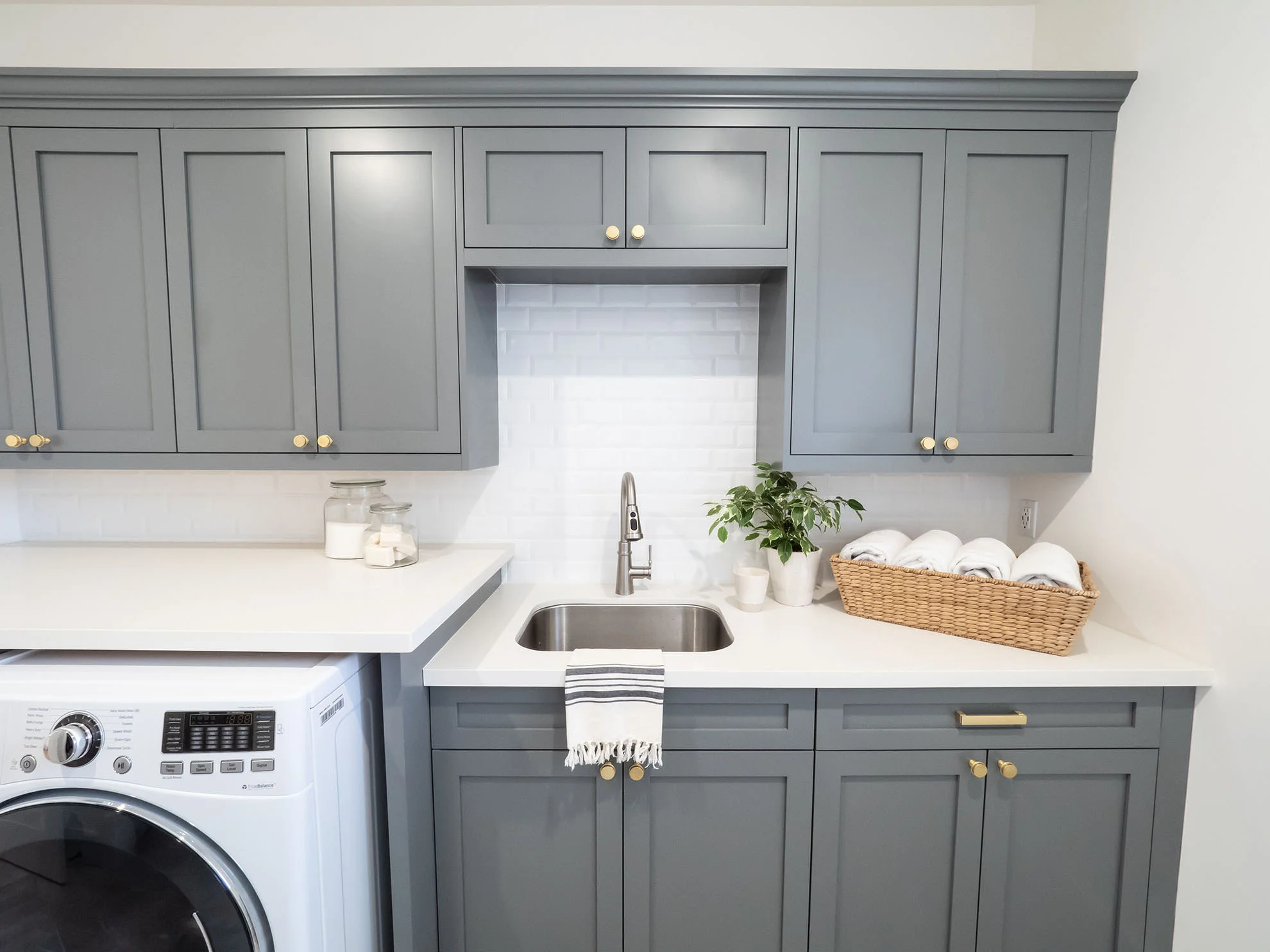 tnd-laundry-3280083.jpg