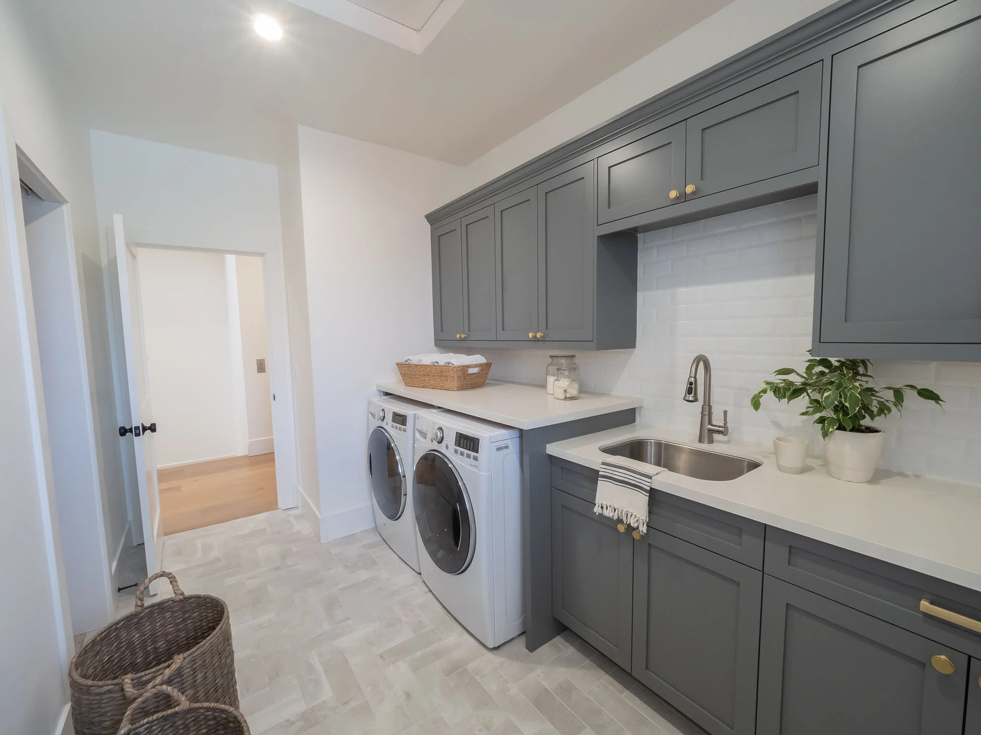 tnd-laundry-3280087.jpg