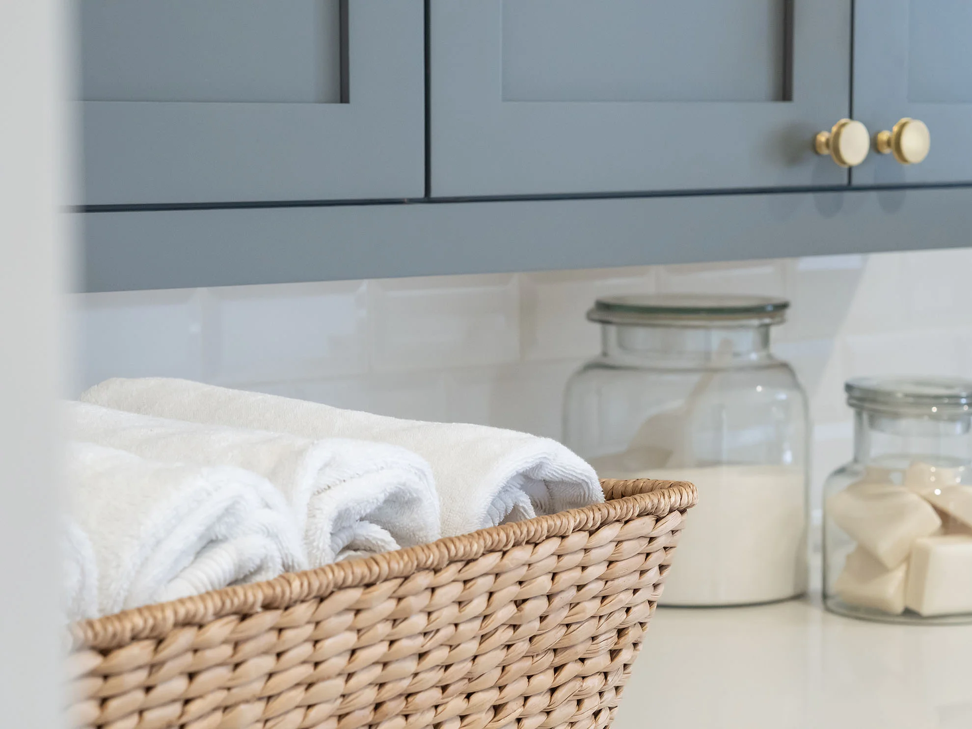tnd-laundry-1010106.jpg