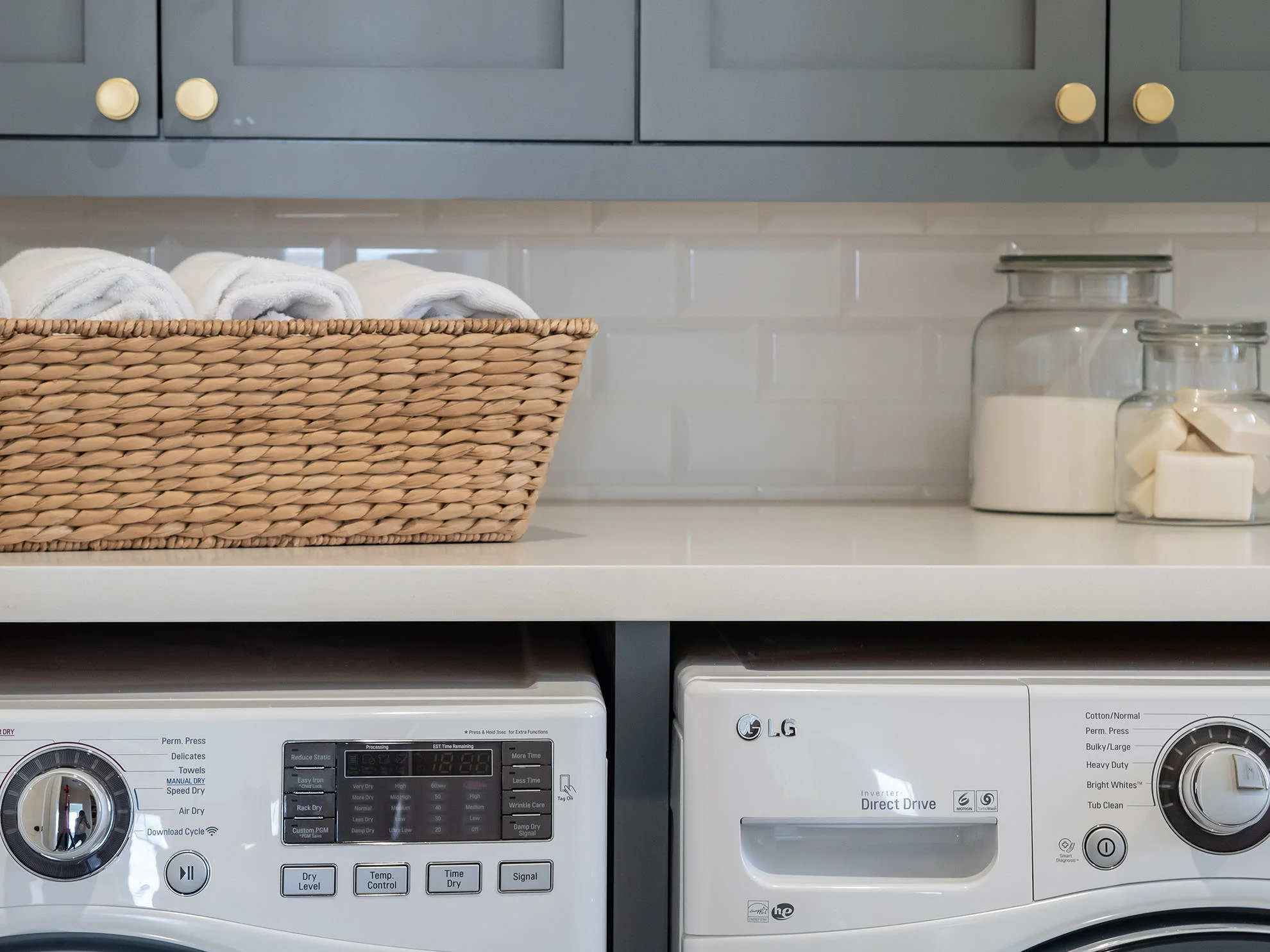 tnd-laundry-1010108.jpg