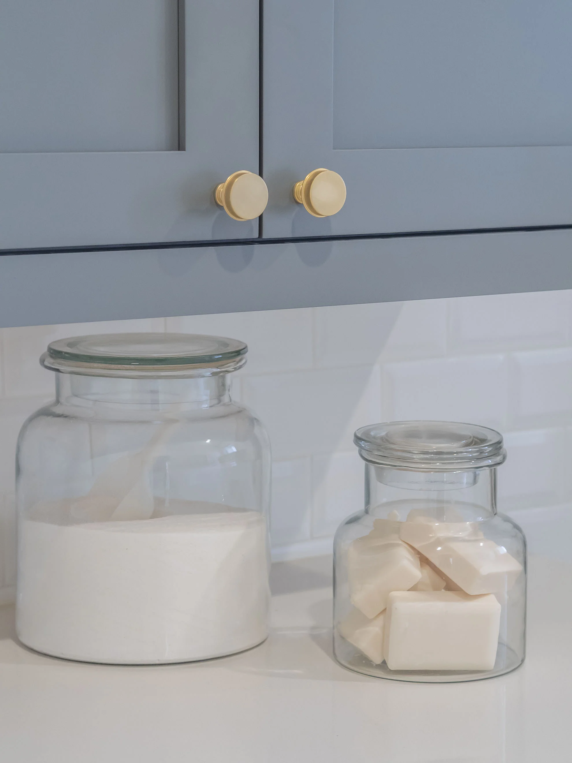 tnd-laundry-1010109.jpg