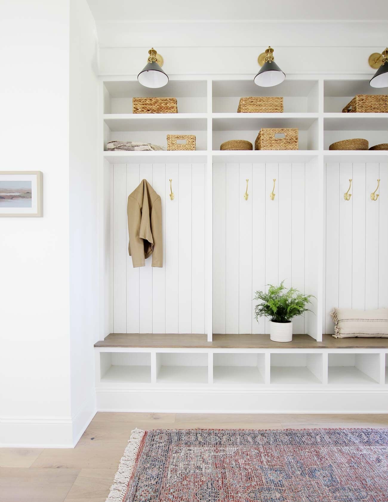 How to Build Mudroom Lockers - Plank and Pillow.jpg