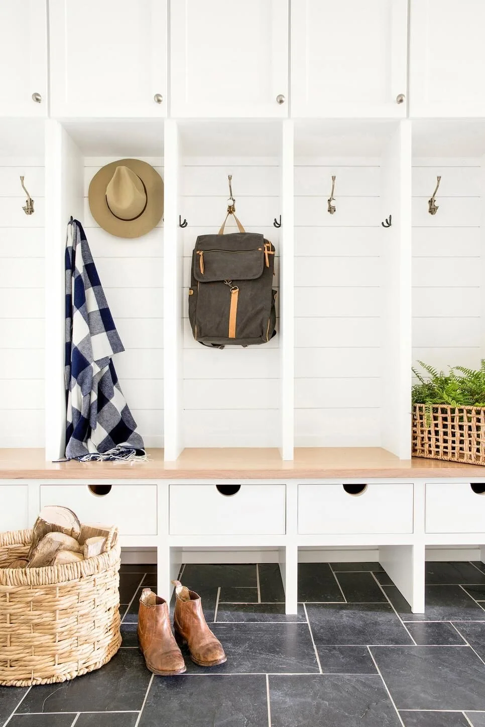 The Do's and Don'ts of Family-Friendly Design.jpg