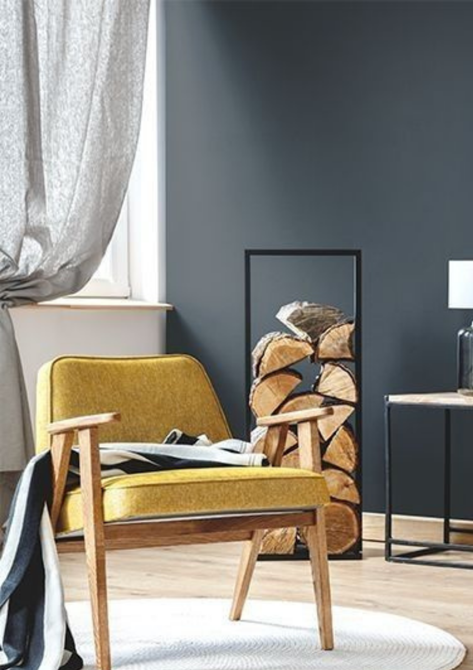 2021-Design-and-Building-Trends-Pantone 2021 _ Illuminating and Ultimate Gray _ Interior Design _ Trend Colors 2021.png