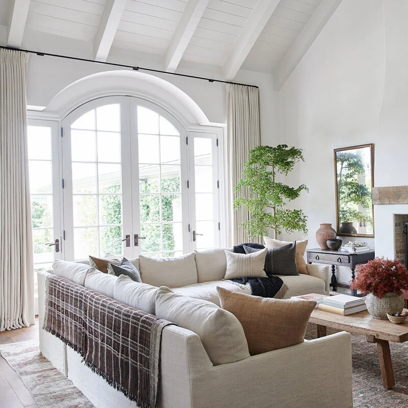 2021-Design-and-Building-Trends-AmberInteriors-ClientBuRoundTwo-TessaNeustadt-thumb.jpg