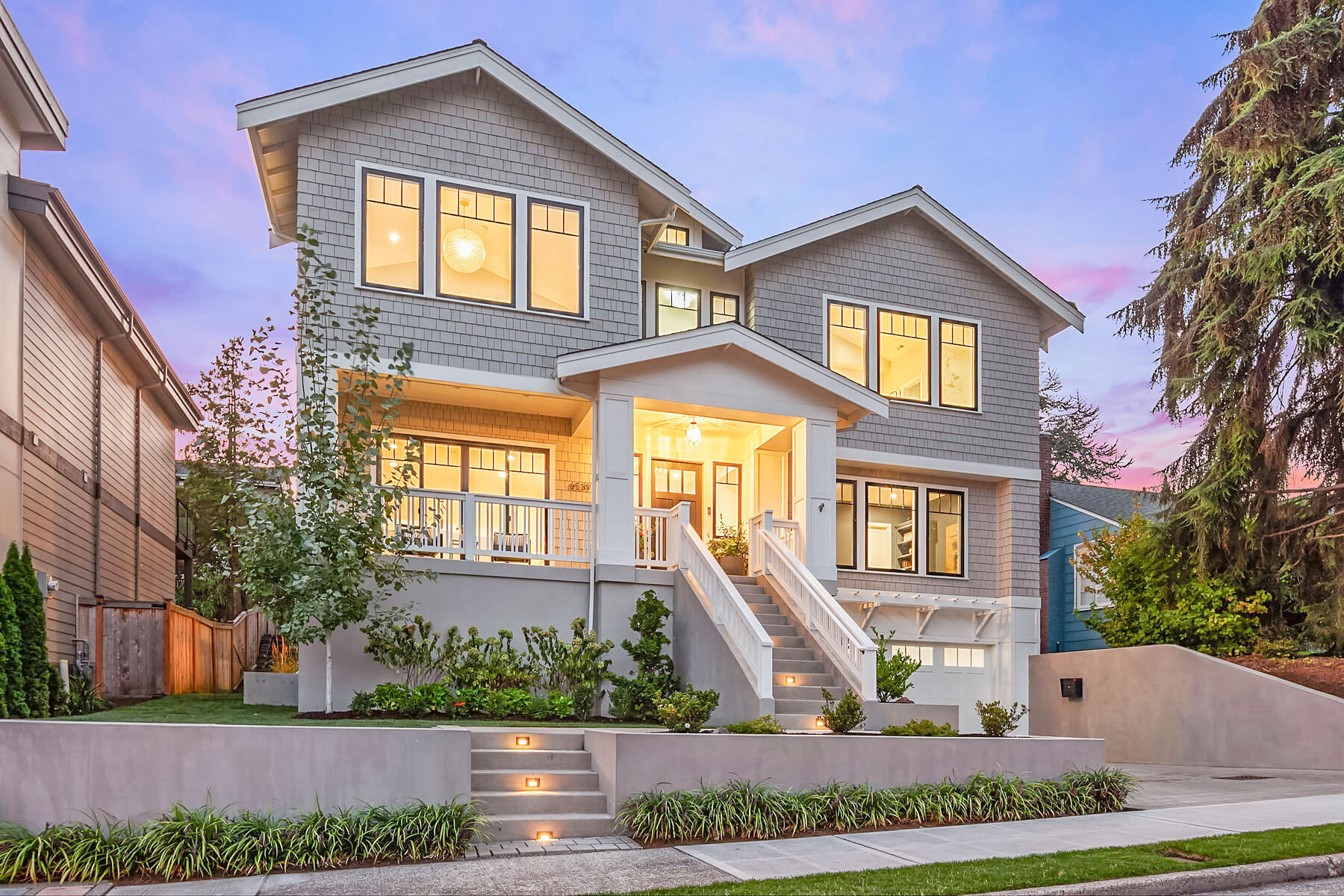 our-homes-exterior-paint-plan-these-colors-are-timeless_45.jpg