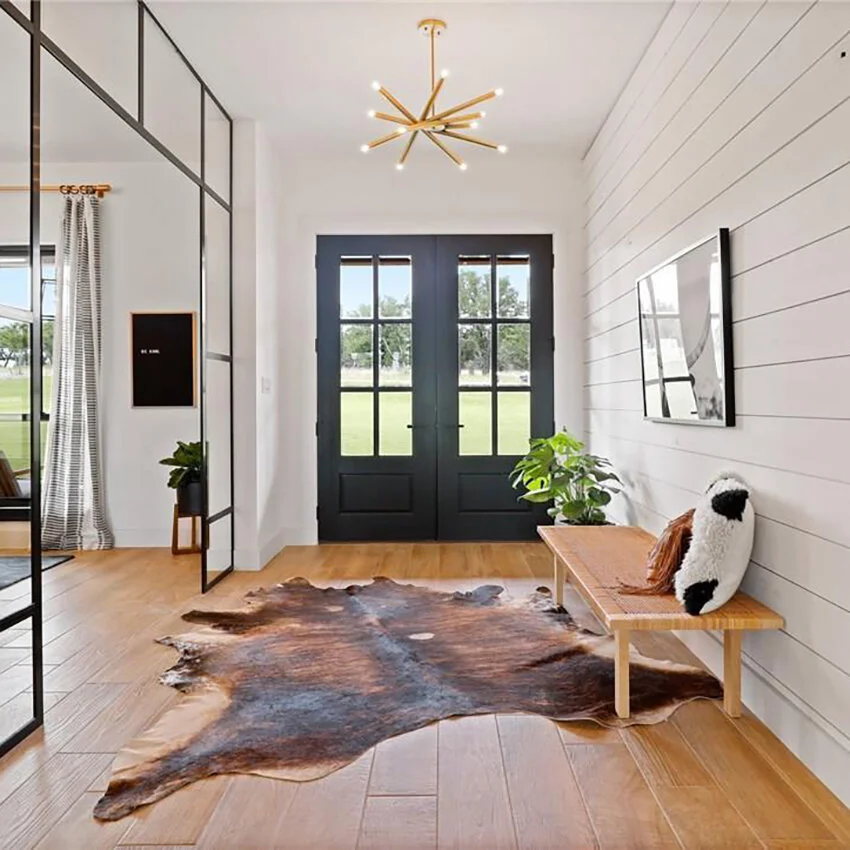 Redfin Paint Colors Collab: Preparing Your Home for Sale in 2021