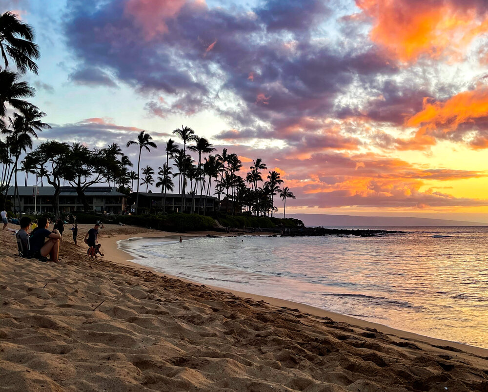 Reenergize with a Quick Trip to Maui 11.jpg