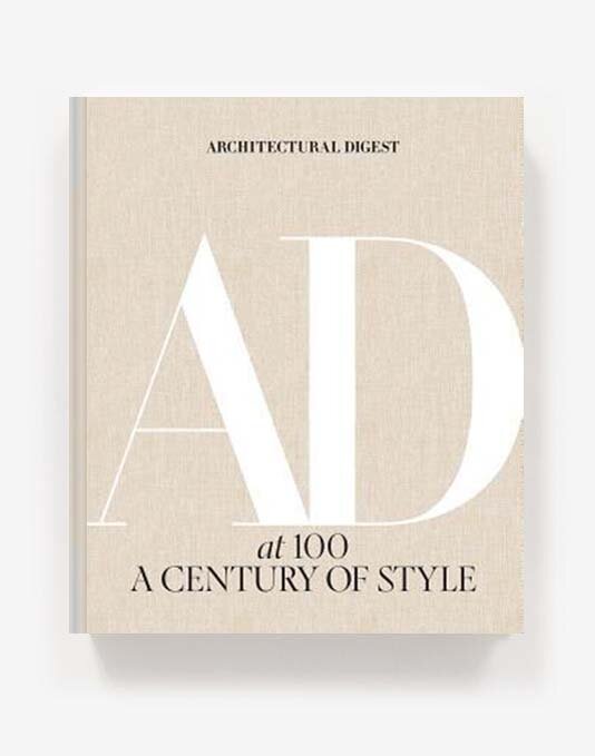 Architectural Digest at 100.jpg