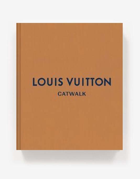 Louis Vuitton Jo Ellison.jpg