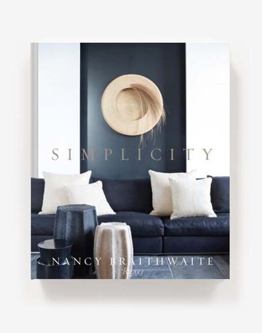 Simplicity by Nancy Braithwaite.jpg