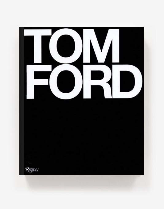 Tom Ford by Tom Ford.jpg