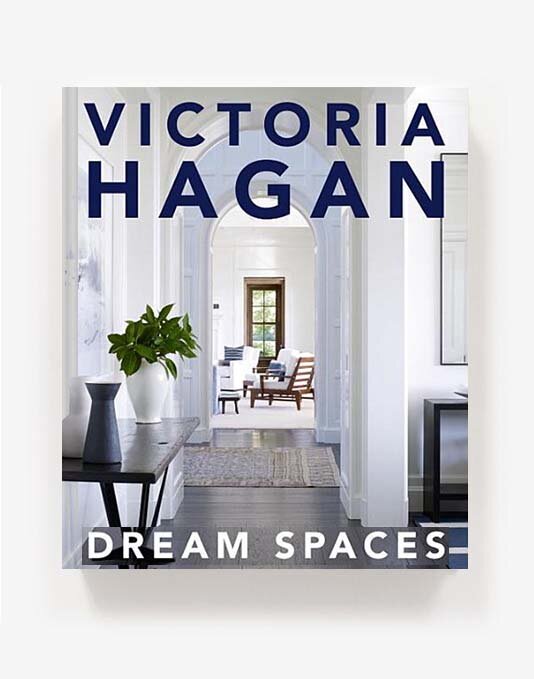 Victoria Haggen Dream Spaces.jpg