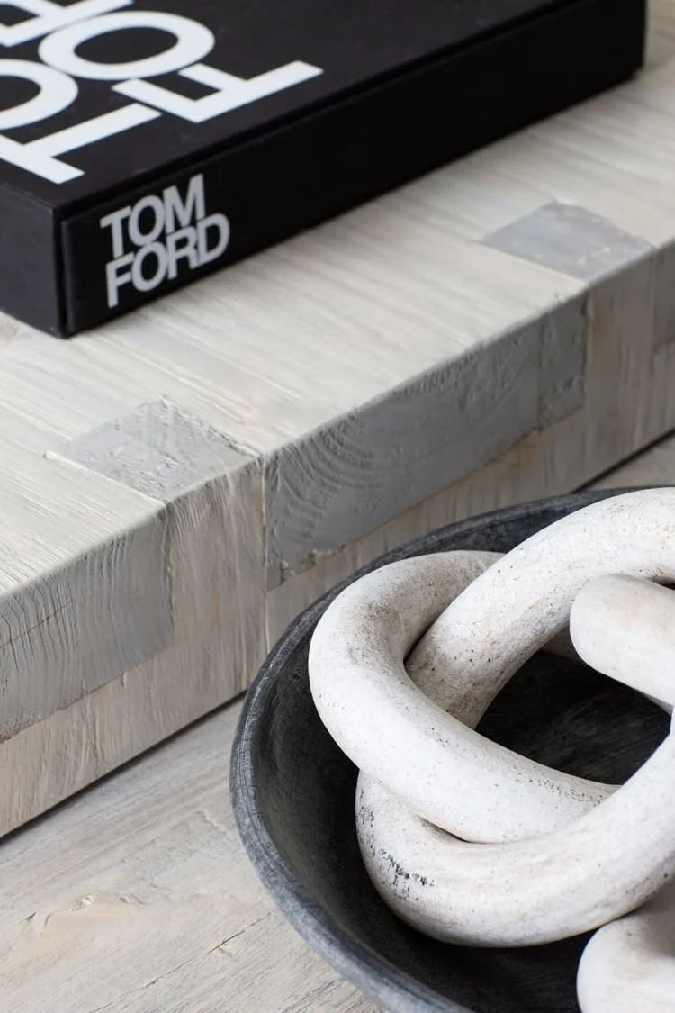 My Absolute Favorite Coffee Table Books tom ford.jpg