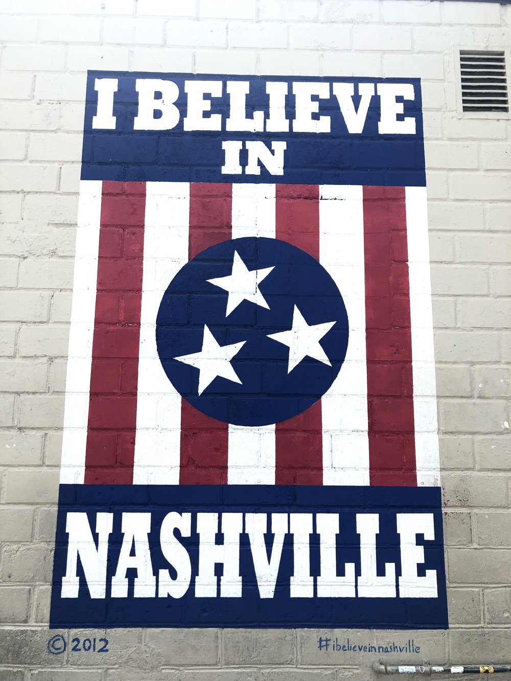 Photo Ops 2_Nashville_Putting_on_Our_Cowboy_Boots_and_Hitting_the_City.jpg