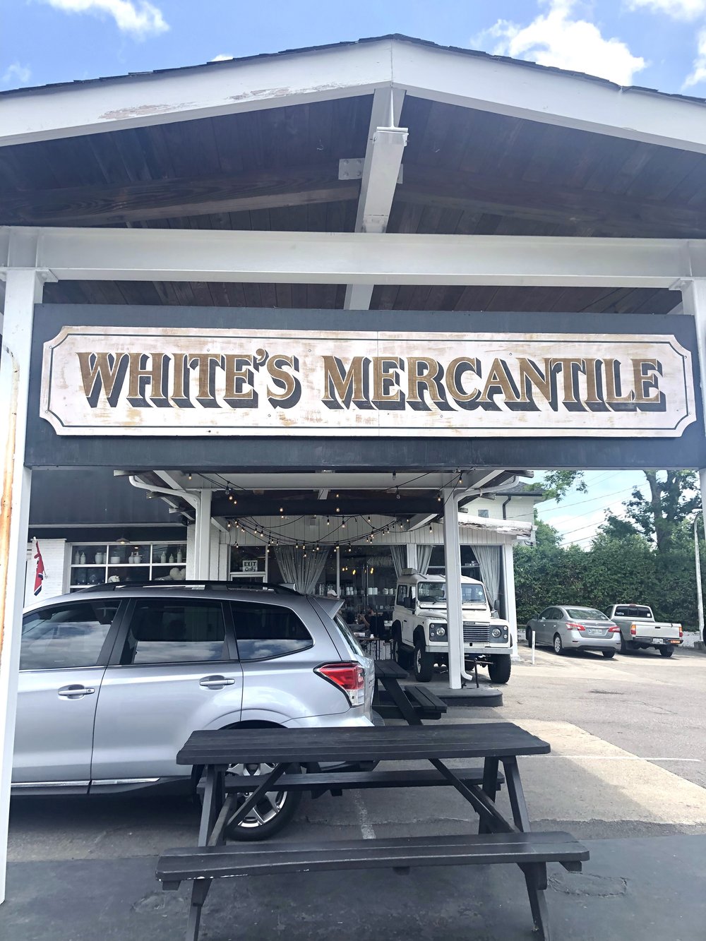 Whites Mercantile_Nashville_Putting_on_Our_Cowboy_Boots_and_Hitting_the_City.jpg