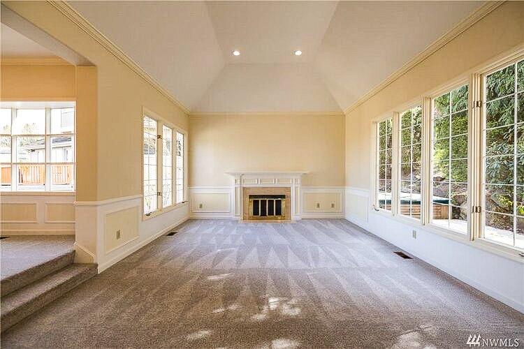 Sunken Living Room Before. Inverness Project its Happening.jpg