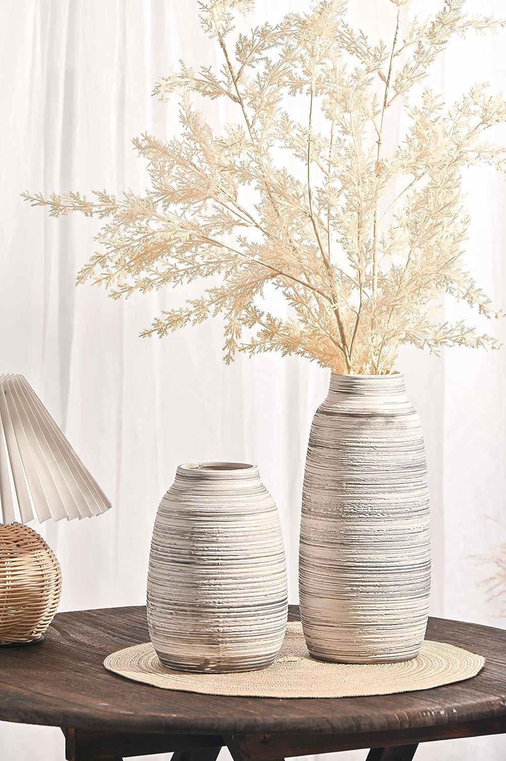 taranelsondesigns_amazon_gray and white ceramic vase.jpg