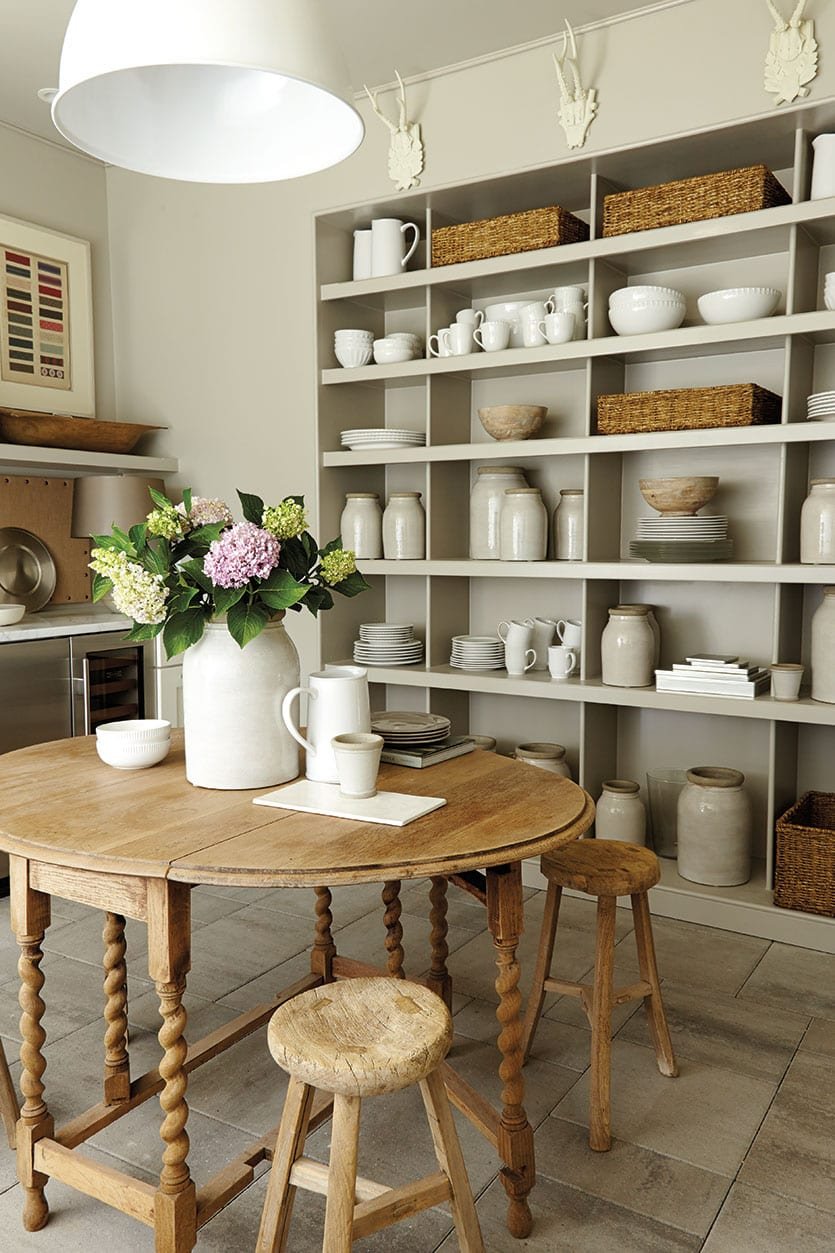 styling-your-shelves-to-perfection-kitchen-ballarddesigns.jpeg