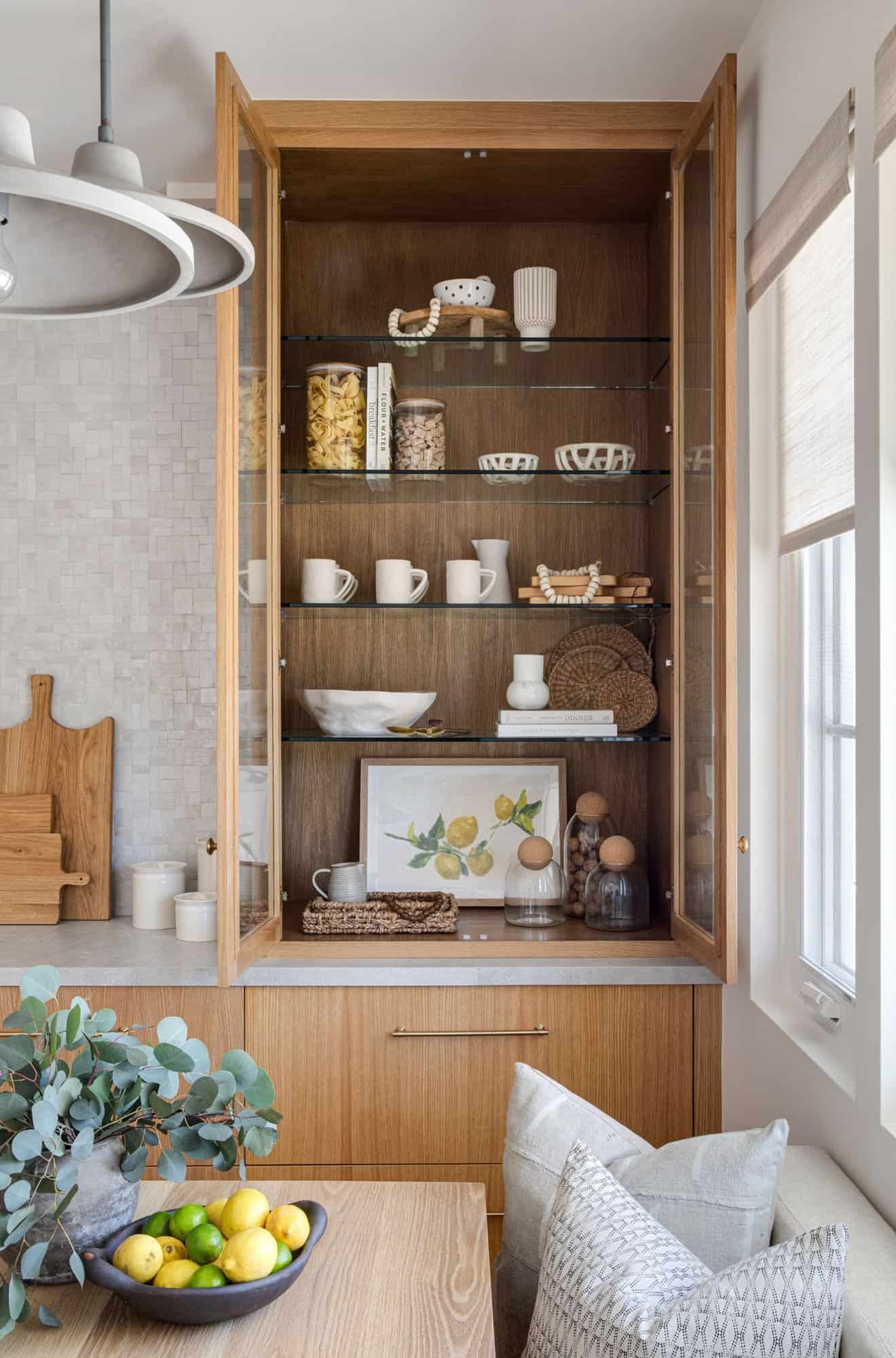 styling-your-shelves-to-perfection-kitchen-lindyegalloway.jpeg