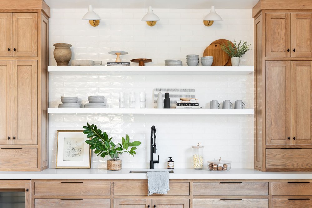 styling-your-shelves-to-perfection-kitchen2-mcgeeandco.jpeg